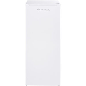 Zamrażarka szufladowa Ravanson ZM-150 141,3 cm Biała