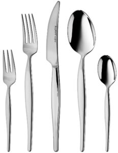 Zestaw sztućców Berghoff Finesse Essentials 30 el.