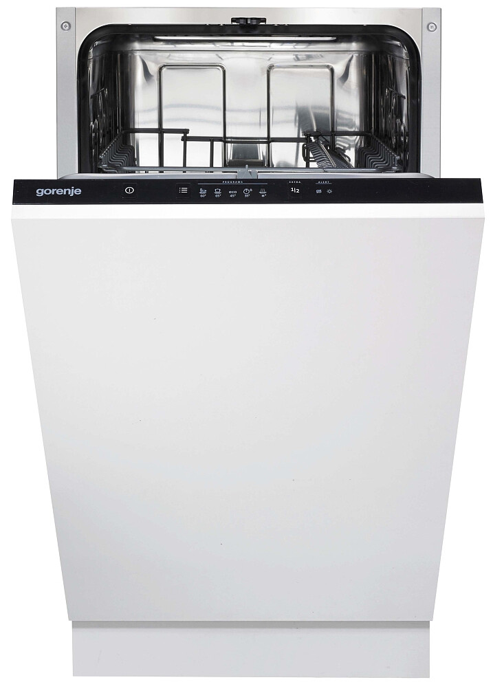 Zmywarka Gorenje GV520E15 45cm