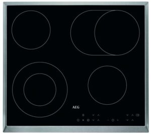 AEG HK634060XB