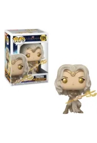 Figurka Funko POP Marvel Eternals: Thena