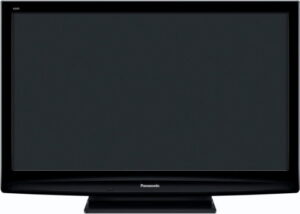 Panasonic TX-P42C3E