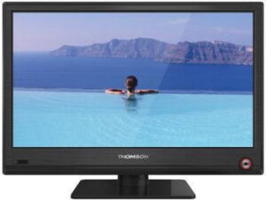 Thomson 19HU5253
