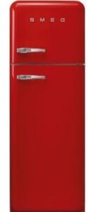 Smeg FAB30RRD3
