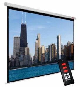AVTek Video Electric 300P (300×227)