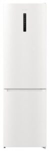 Gorenje NRK6202AW4