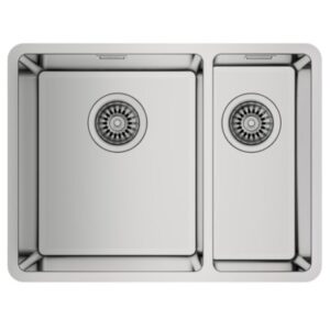 Teka BE LINEA RS15 2B 580 3 W/OVF SP 115030008