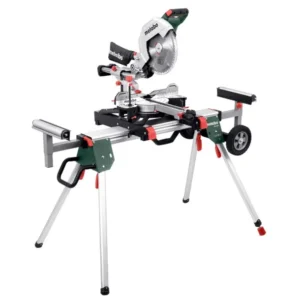 Metabo Set KGS 305 M + KSU 251