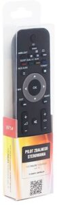 Philips Pilot LCD II BLISTER 3975#
