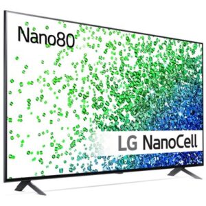 LG 55NANO803PA