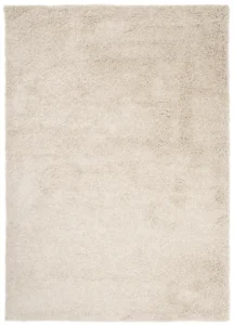 DYWAN SHAGGY SOFT 300×400 GRUBY WŁOCHACZ v2