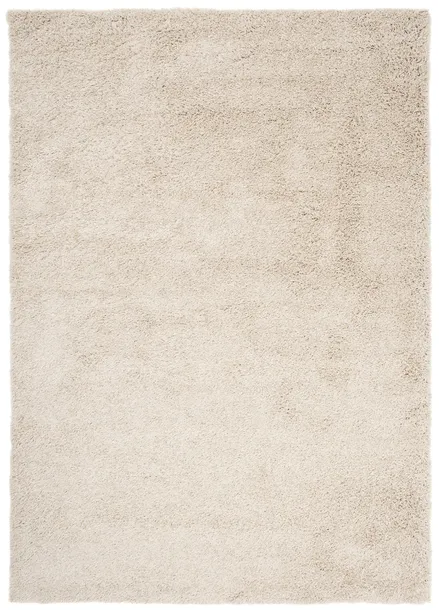 DYWAN SHAGGY SOFT 300×400 GRUBY WŁOCHACZ v2