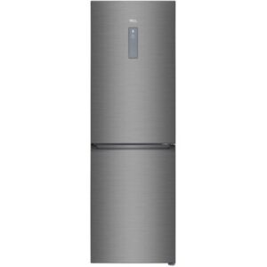 TCL RB305GM3110
