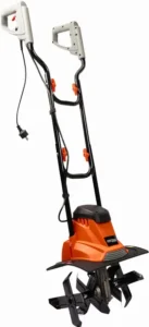 GLEBOGRYZARKA ELEKTRYCZNA 2400W KD5183