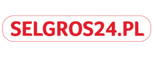 Selgros24.pl