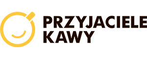 przyjacielekawy.pl