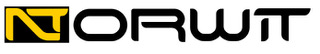 Norwit.pl