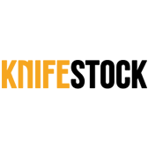knifestock.pl