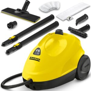 Karcher SC 2 EasyFix 1.512-050.0