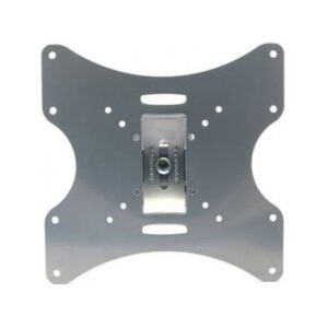 Maclean BRACKETS MC-501A Srebrny MC-501A