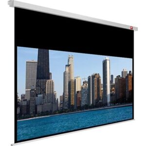 AVTek Video PRO 240 (230×172)