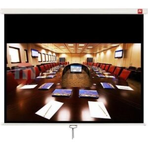 AVTek Business 240 (230×144)