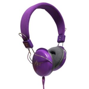 Art AP-60C fioletowe