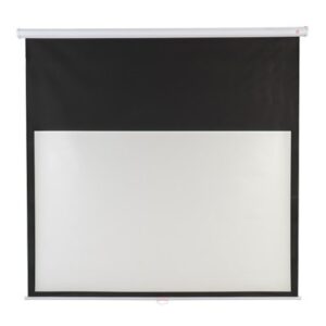 AVTek Cinema 200 (200×200)