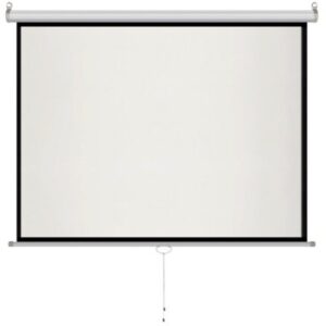 Art MS-100 203x152cm