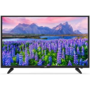 Lin 32D1700