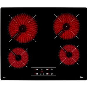 Teka TB 6415