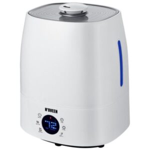 Noveen UH 1800 Xline