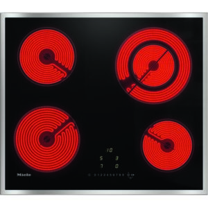 Miele KM 6520 FR