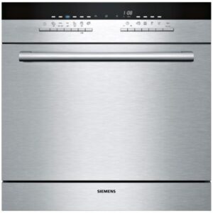 Siemens SC76M542EU
