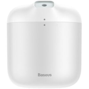 Baseus Elephant