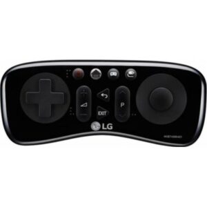 LG LG AN-GR700