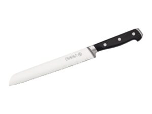 Nóż do Chleba Mundial Chef Kitchen Pane 8″ (20 cm) – 8821-8