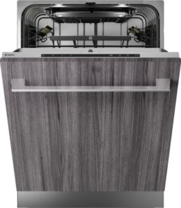 ASKO DFI778UXXL