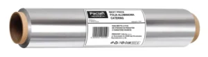 Paclan Folia Aluminiowa Catering 29cm/60m