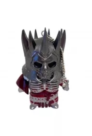 Figurka kolekcjonerska The Witcher – Wild Hunt