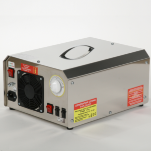 OPTIMA ZY-K30