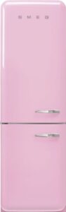 Smeg FAB32LPK5