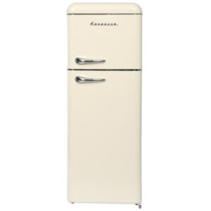 Ravanson LKK 210 RC