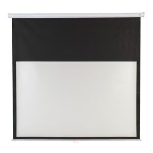 AVTek Cinema PRO 240 (230×129) (AVTEK CINEMA 240)