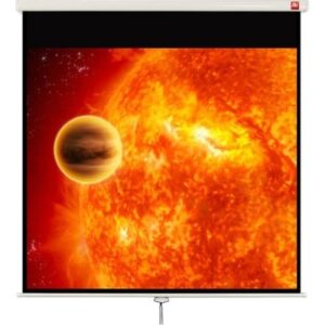 AVTek Video 240 (230×172) (AKTBXVGAMMG300B)