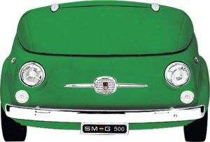 Smeg SMEG500V