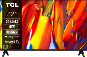 TCL 32″ 32V5C