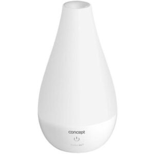 Concept nawilżacz powietrza ZV1000 Perfect Air