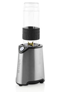 Orbegozo BV7500