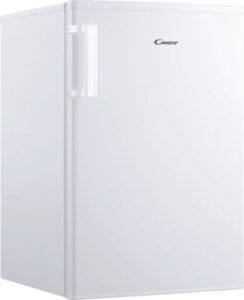 Candy CCTOS 542WHN